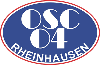 OSC 04 Rheinhausen