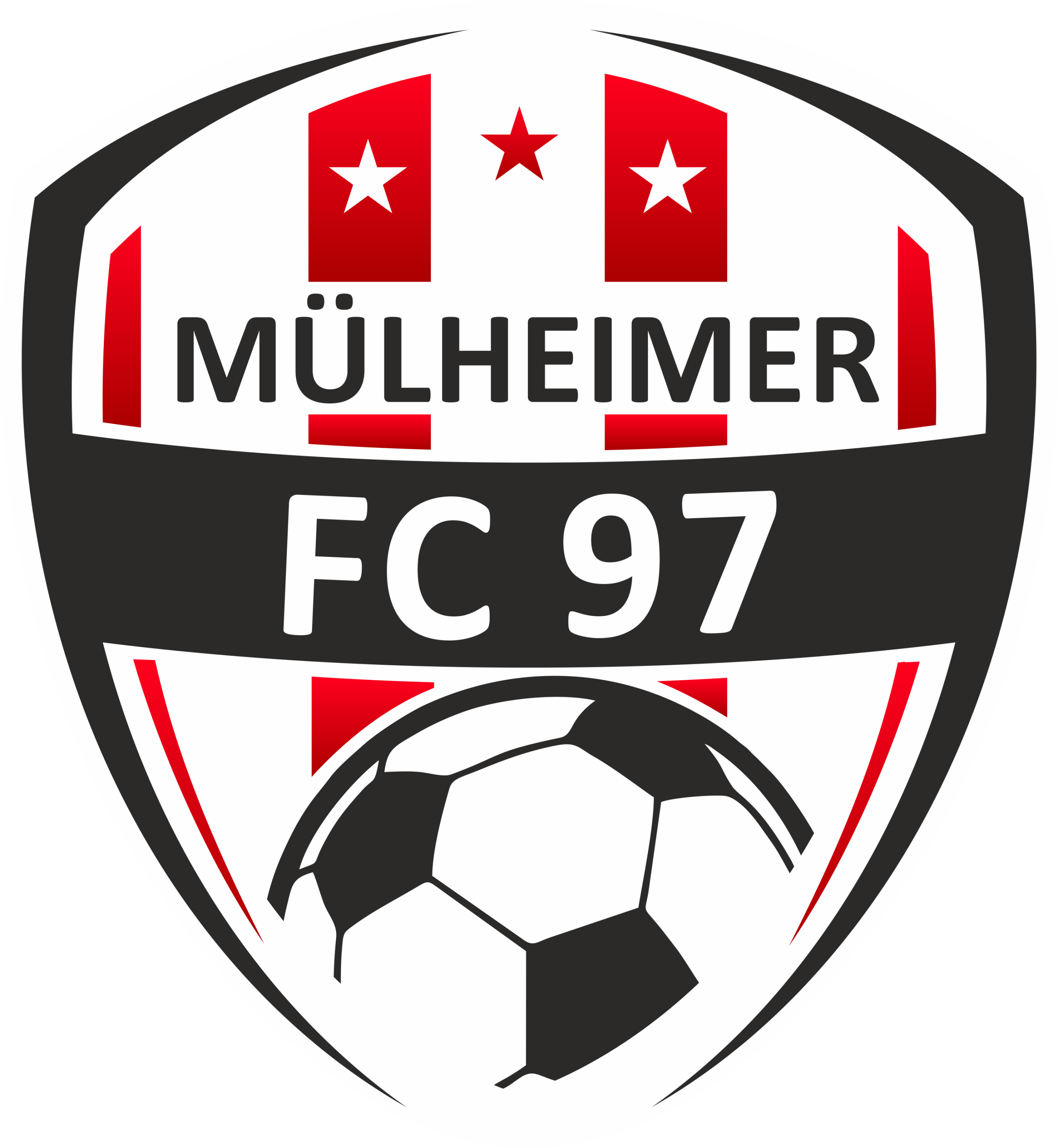 Mühlheimer FC